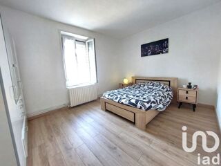  Maison � vendre 6 pi�ces 134 m�