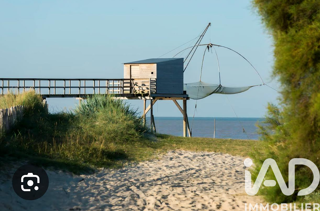  Terrain � vendre 1098 m�