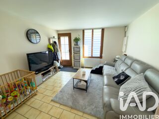  Maison � vendre 5 pi�ces 116 m�