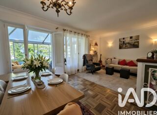  Maison � vendre 5 pi�ces 116 m�