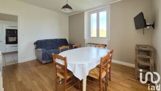  Maison � vendre 5 pi�ces 210 m�