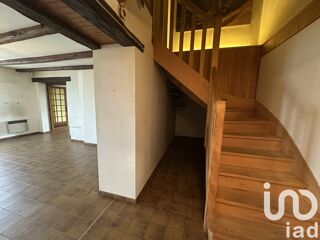  Appartement � vendre 3 pi�ces 92 m�