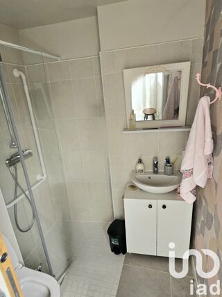  Maison � vendre 3 pi�ces 85 m�