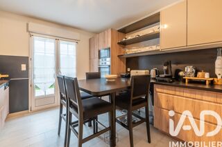  Maison � vendre 5 pi�ces 107 m�