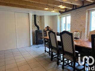  Maison � vendre 5 pi�ces 180 m�