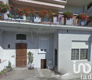  Appartement  vendre 5 pices 96 m