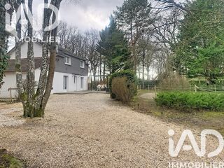  Maison � vendre 6 pi�ces 130 m�