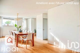  Maison  vendre 6 pices 103 m