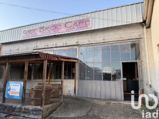  Maison � vendre 3 pi�ces 150 m�