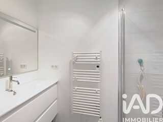  Maison � vendre 5 pi�ces 102 m�