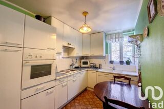  Maison � vendre 9 pi�ces 203 m�