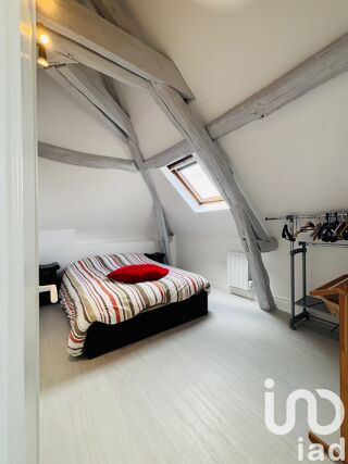  Appartement  vendre 3 pices 42 m