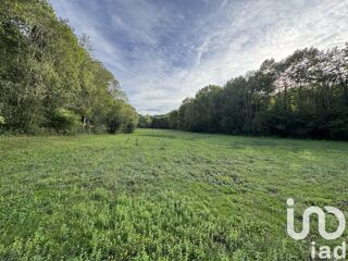  Maison � vendre 7 pi�ces 146 m�