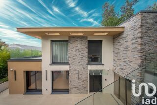  Villa � vendre 7 pi�ces 560 m�