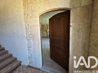  Maison � vendre 15 + pi�ces 300 m�