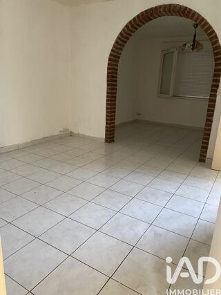  Maison � vendre 5 pi�ces 88 m�