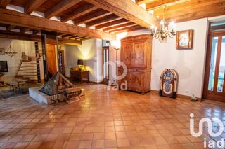  Maison � vendre 5 pi�ces 183 m�