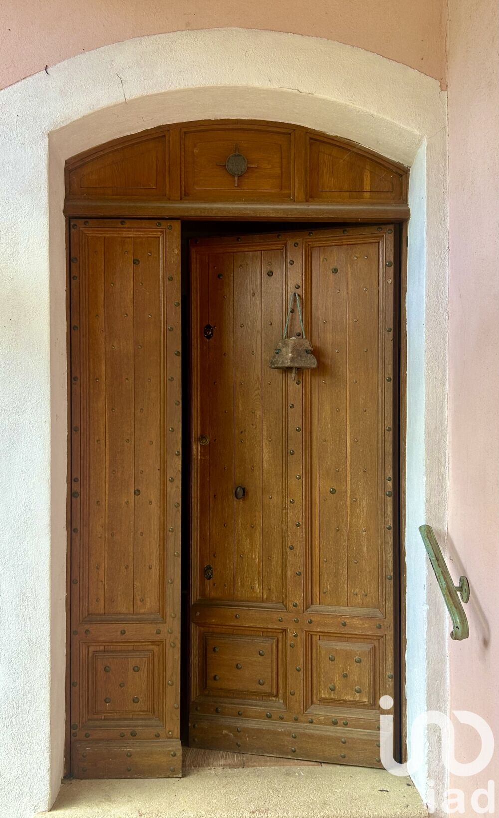  vendre  Maison Saint-Maximin-la-Sainte-Baume (83470)