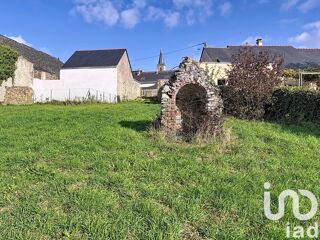  Terrain � vendre 1935 m�