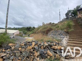  Terrain � vendre 648 m�