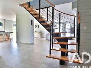  Maison  vendre 5 pices 130 m