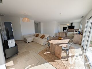  Maison � vendre 4 pi�ces 87 m�