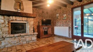  Maison � vendre 6 pi�ces 132 m�