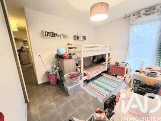  Appartement � vendre 3 pi�ces 68 m�