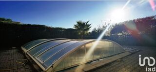  Maison � vendre 6 pi�ces 157 m�