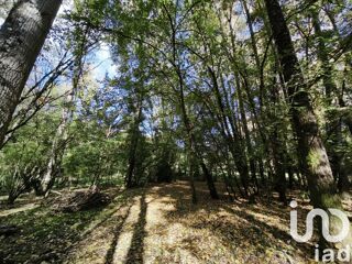  Terrain � vendre 4800 m�