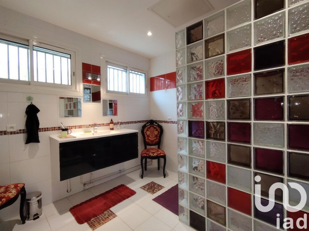  vendre  Maison Lognan (33850)