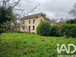  Maison � vendre 5 pi�ces 111 m�