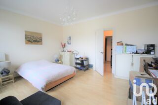  Maison � vendre 6 pi�ces 237 m�