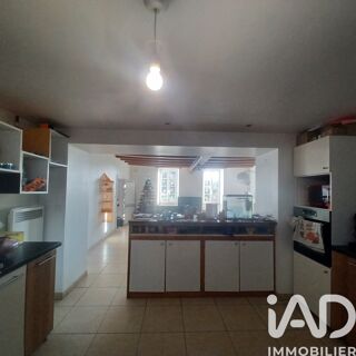  Maison � vendre 6 pi�ces 176 m�