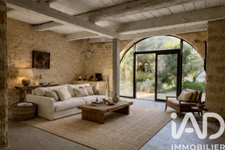  Maison � vendre 11 pi�ces 225 m�