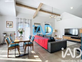  Maison � vendre 5 pi�ces 145 m�