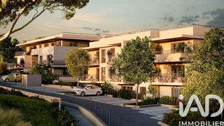  Parking / Garage � vendre 23 m�