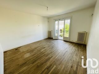  Maison  vendre 4 pices 81 m