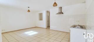  Appartement � vendre 3 pi�ces 60 m�