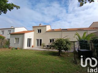  Maison  vendre 5 pices 112 m