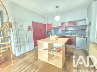  Maison � vendre 7 pi�ces 156 m�