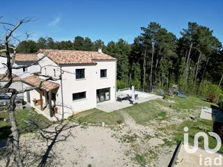  Maison � vendre 5 pi�ces 126 m�