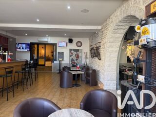  Immeuble � vendre 547 m�