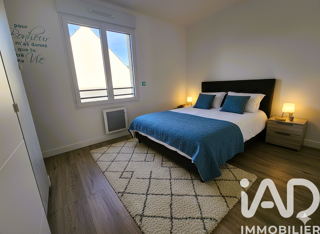  Maison � vendre 6 pi�ces 119 m�