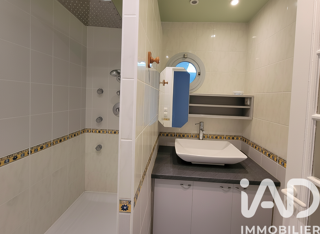  Maison � vendre 6 pi�ces 145 m�