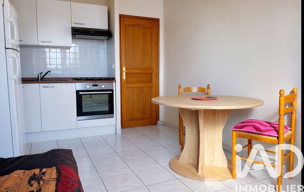 � vendre  Maison Antony (92160)