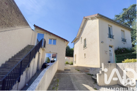  Appartement � louer 1 pi�ce 10 m�