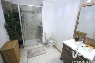  Appartement � vendre 2 pi�ces 43 m�