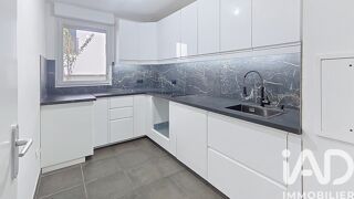  Appartement � vendre 3 pi�ces 67 m�