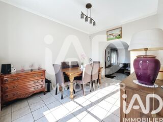  Maison � vendre 5 pi�ces 96 m�